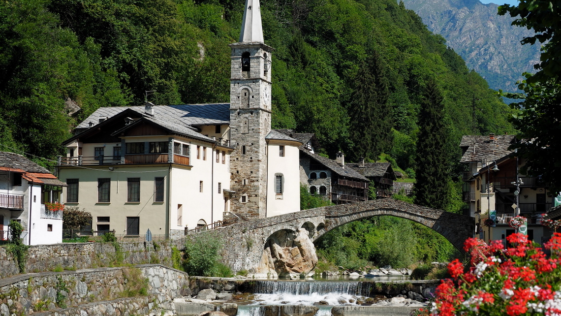 Aosta-2017