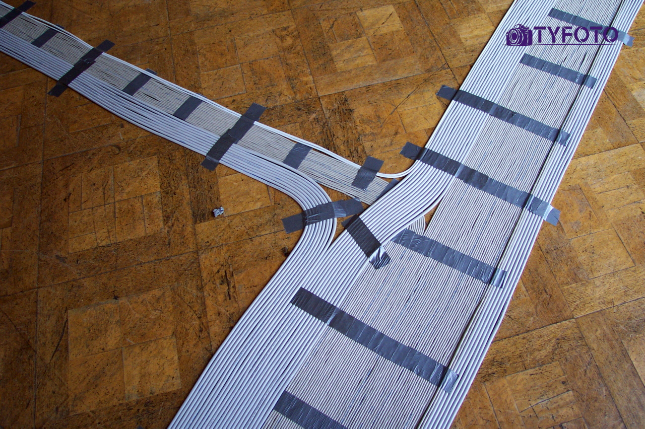 DCP0853
