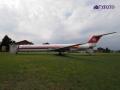 P5200104