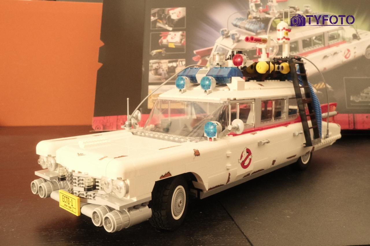 TYFX0232