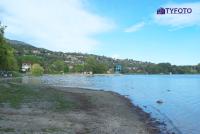 DSCF0236
