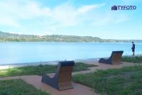 DSCF0224