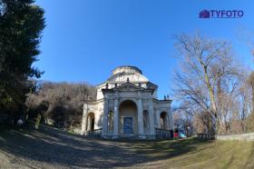 TYD_0226