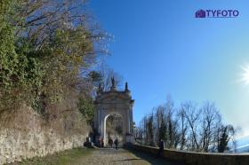 TYD_0250