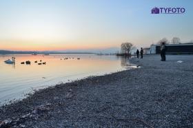 TYD_0183