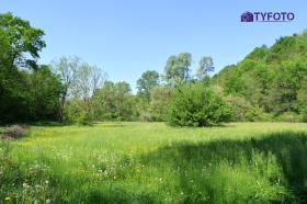 TYKP0122