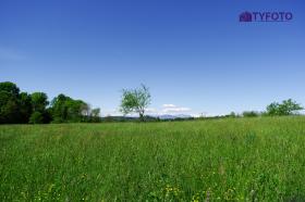 TYKP0058