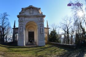TYD_0256