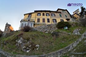 TYD_0327