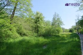 TYKP0128