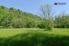 TYKP0118