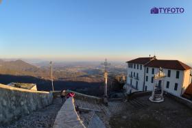 TYD_0315