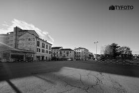TYF_0237