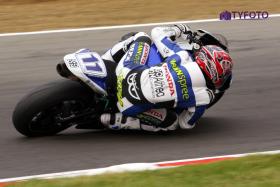 40D_IMG_7061