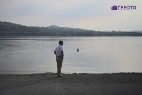 TYF_0764