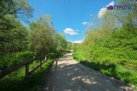 DSCF0053