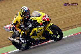 40D_IMG_7598