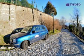 TYD_0297