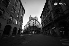 TYF_0247