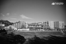 TYC_0101