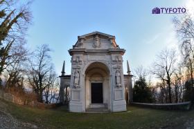 TYD_0339