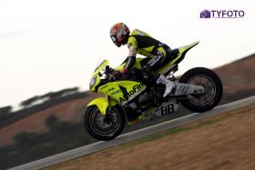 40D_IMG_10690