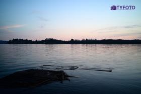 TYF_0214