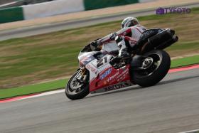 40D_IMG_11179
