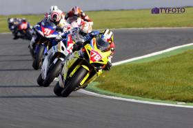 40D_IMG_9071
