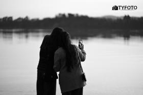 TYF_0690