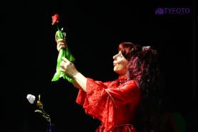 5D-0651A