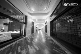 TYF_0233