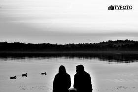 TYF_0683