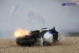 40D_IMG_5157