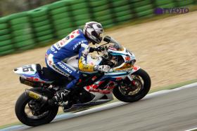 40D_IMG_1585
