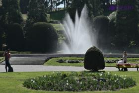TYC_0200