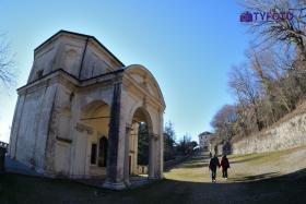 TYD_0234