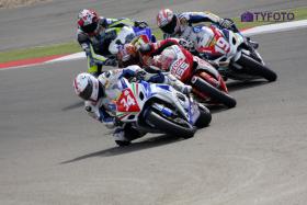 40D_IMG_5197