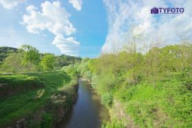 DSCF0084