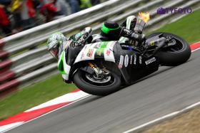 40D_IMG_7832