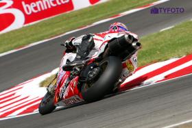 40D_IMG_6705