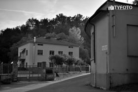 TYF_0864