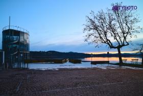 TYF_0104