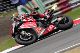 40D_IMG_7854
