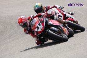 40D_IMG_5411