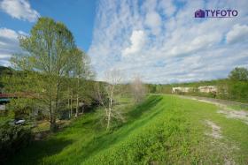 DSCF0081
