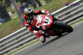 40D_IMG_7492