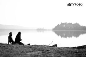 TYF_0548