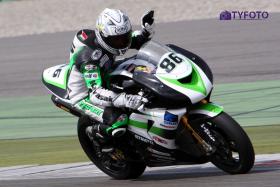40D_IMG_1791