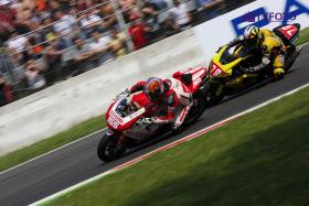 40D_IMG_3853